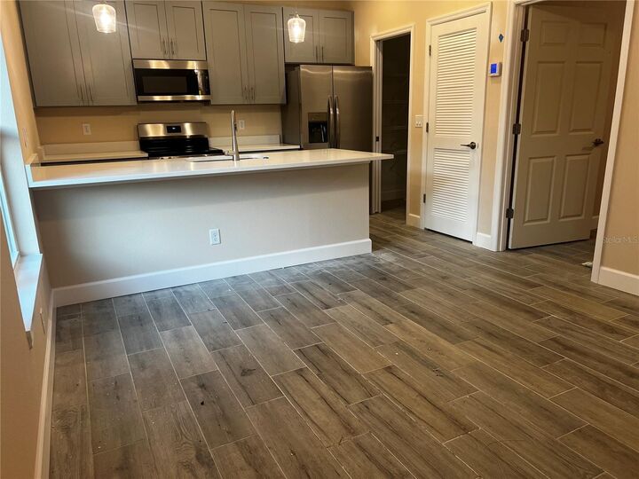 Property Photo:  303 Cindy Lane C  FL 33511 