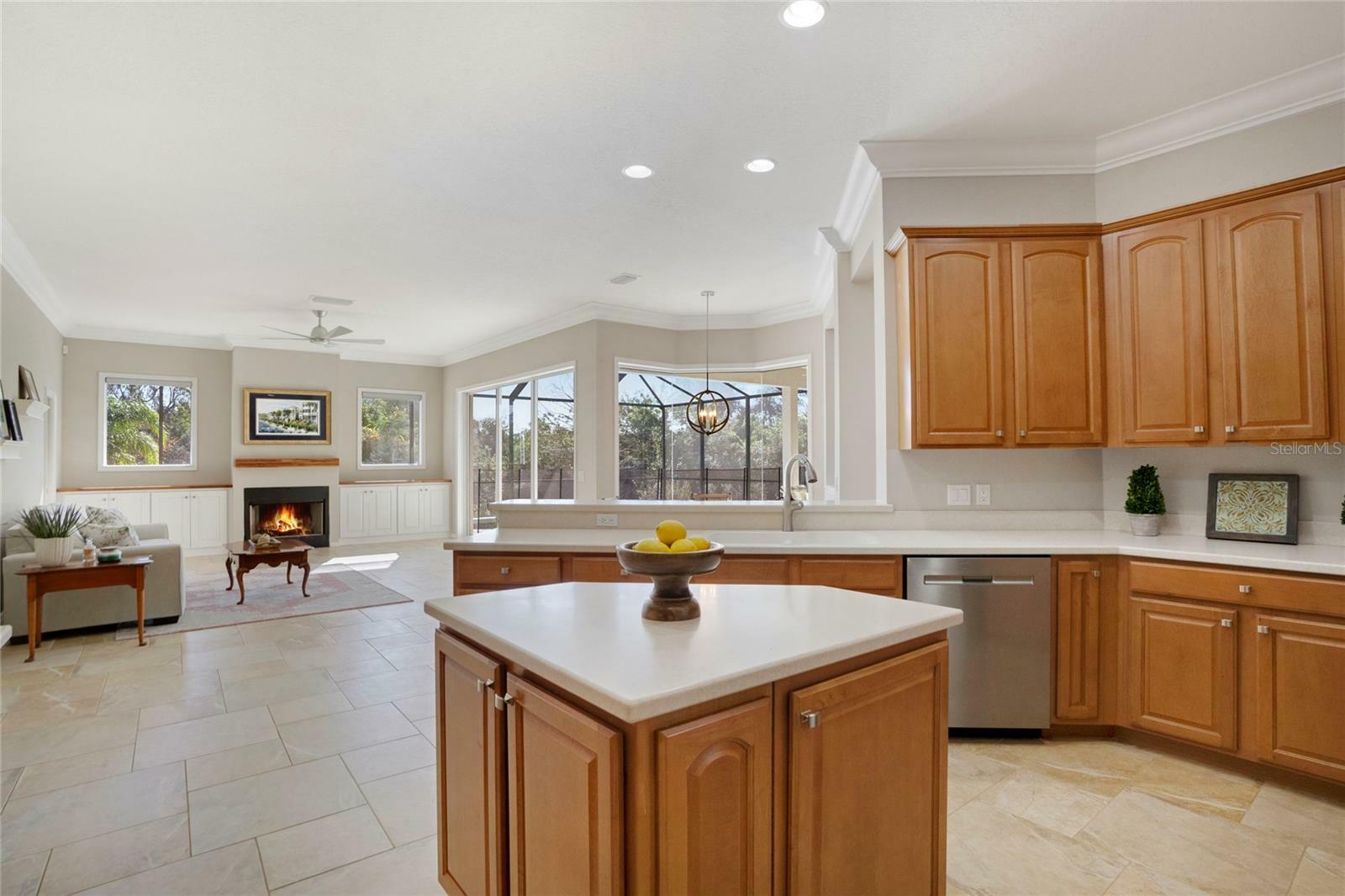 Property Photo: 14205 Nighthawk Terrace FL 34202