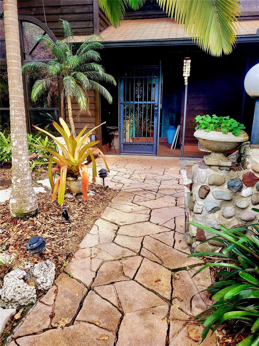 Property Photo: