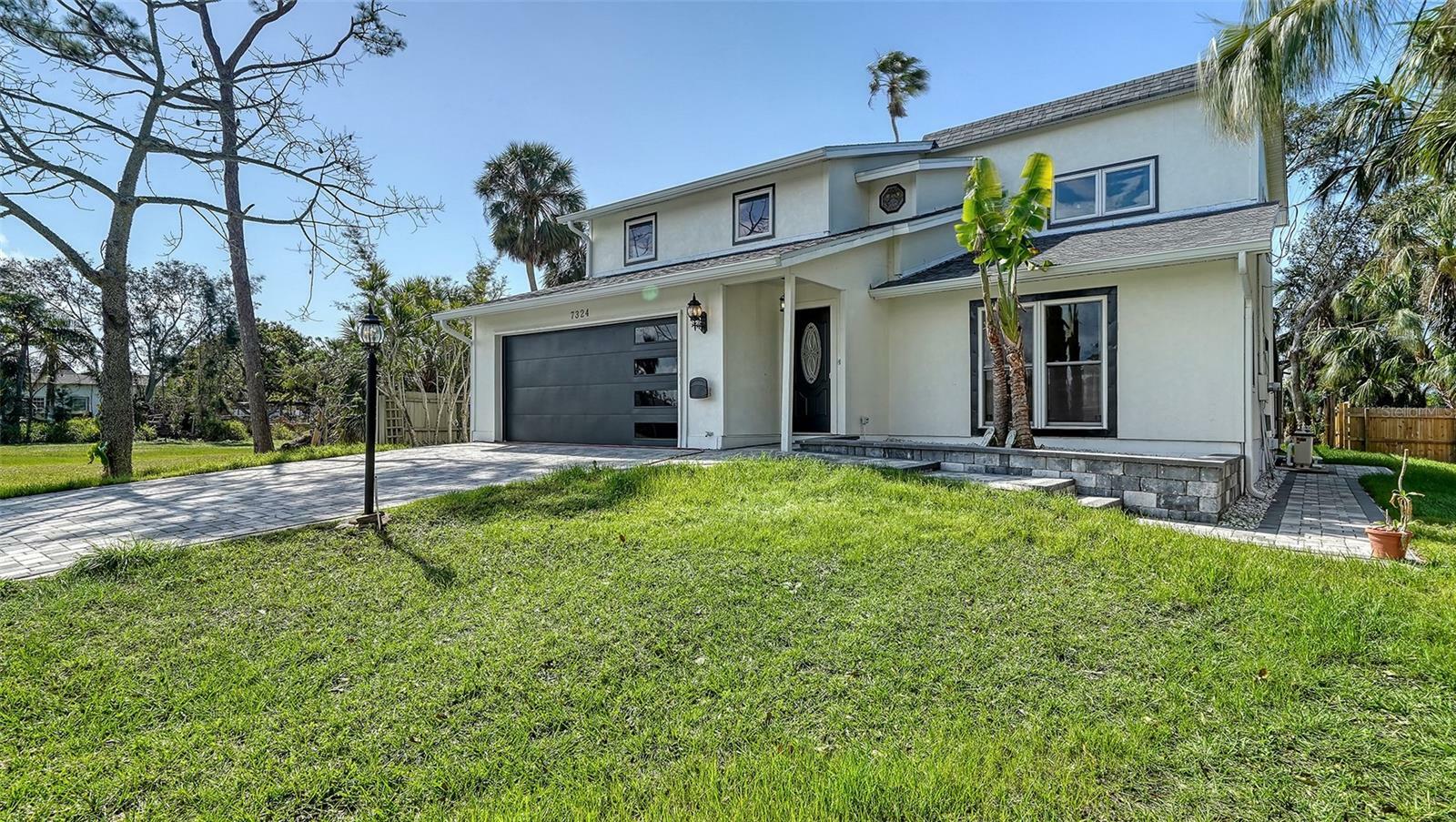 Property Photo:  7324 Phillips Street  FL 34243 