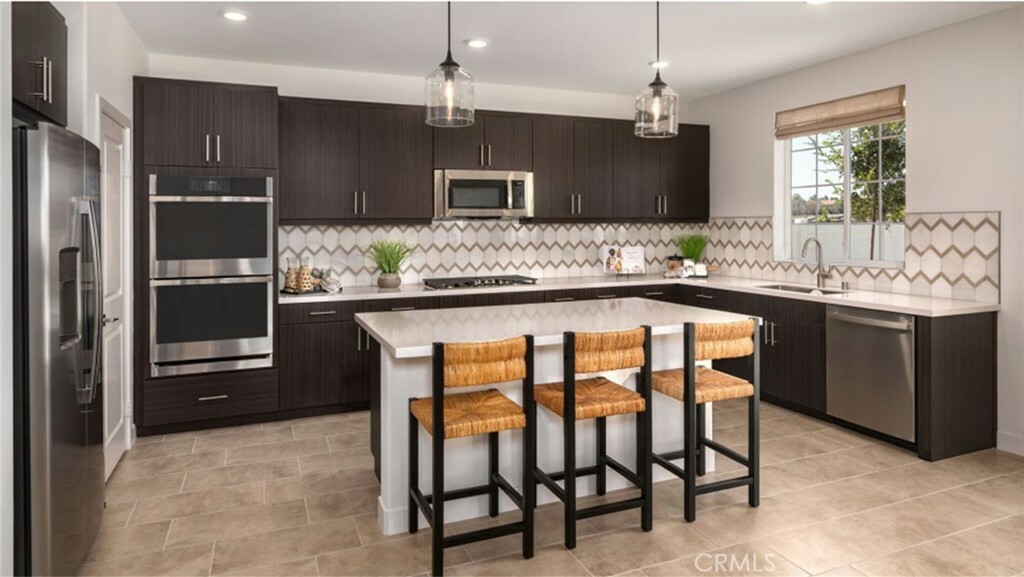 Property Photo:  2649 Hannah Creek Lane  CA 92377 