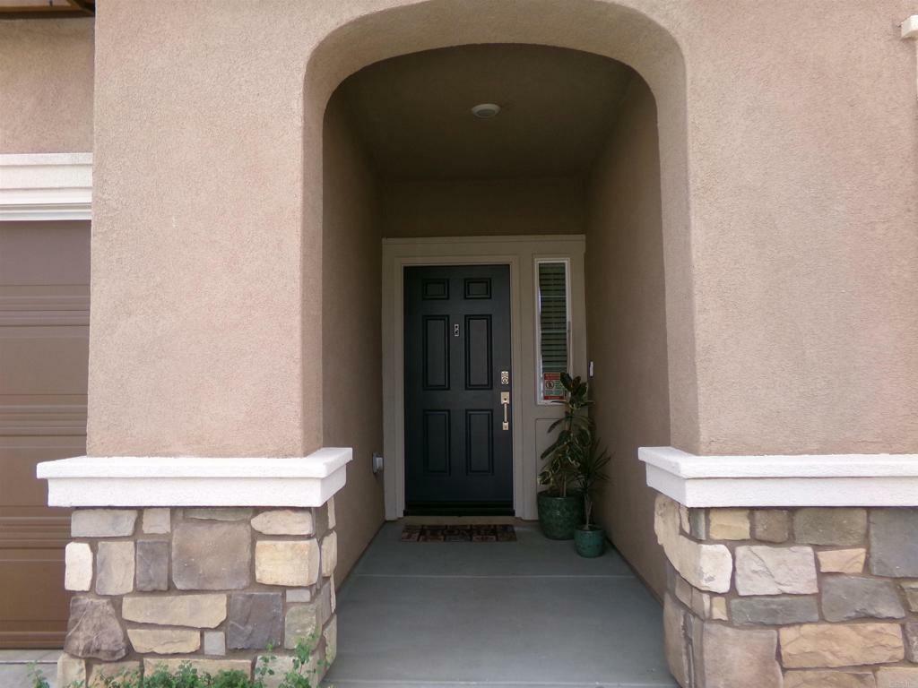 Property Photo:  31169 Linden Flower  CA 92596 