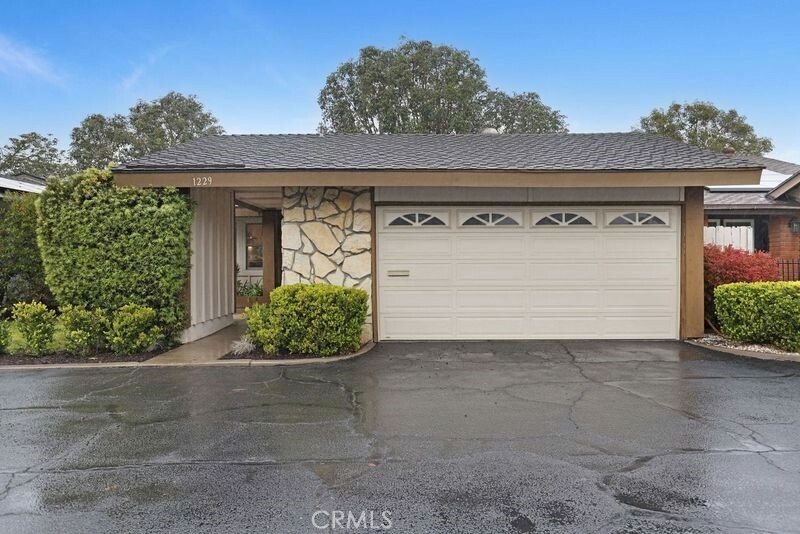 Property Photo:  1229 Cabrillo Park Dr  CA 92701 