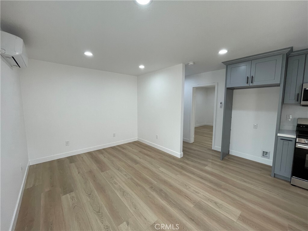 Property Photo: 1959 Clemson St. CA 92407