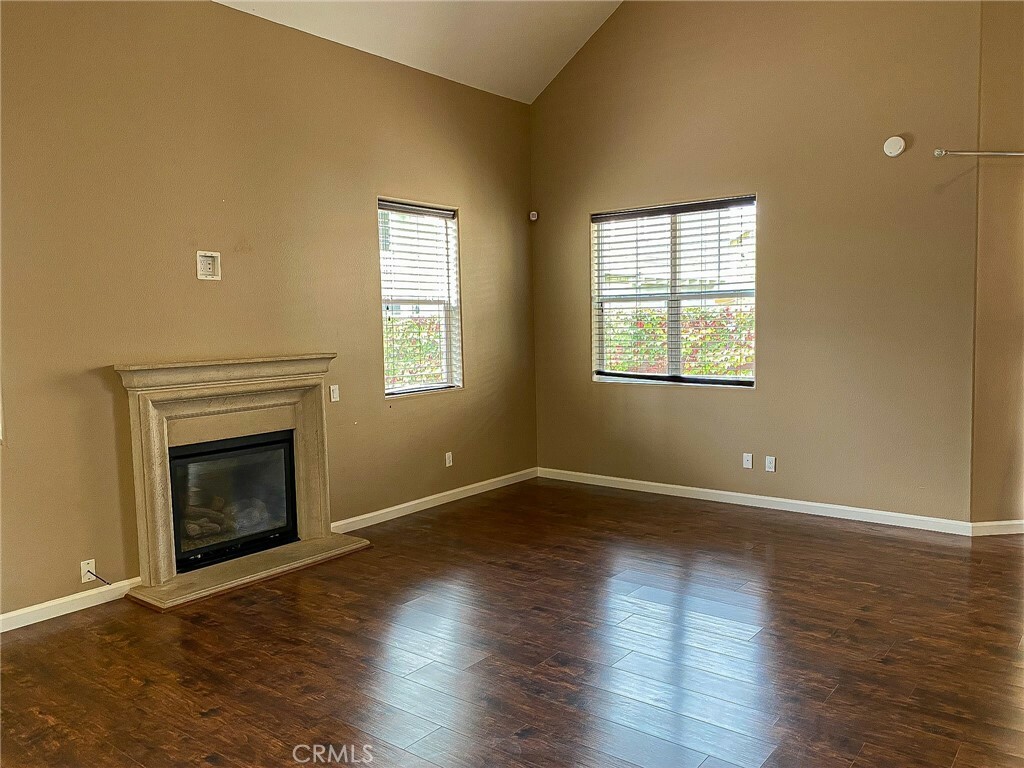 Property Photo:  1623 Chianti Lane  CA 93458 