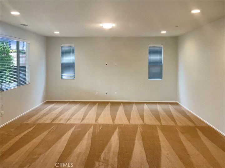 Property Photo: 1464 Ambrosia Street CA 92223