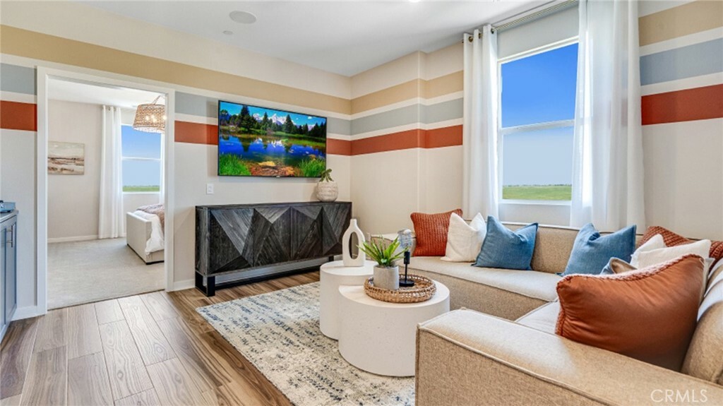 Property Photo:  4240 S Palou Paseo  CA 91762 