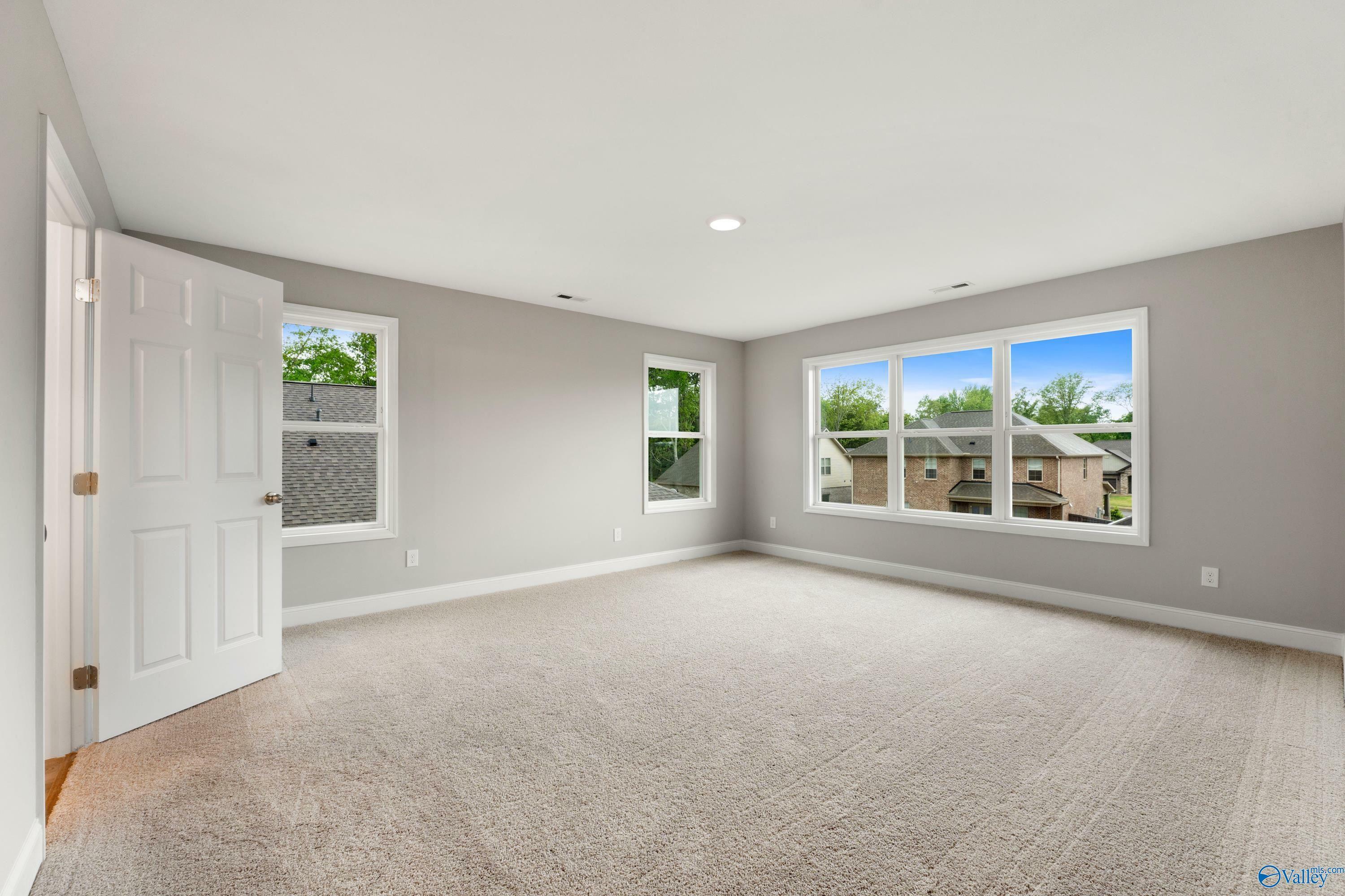 Property Photo: 120 Burdine Street AL 35761