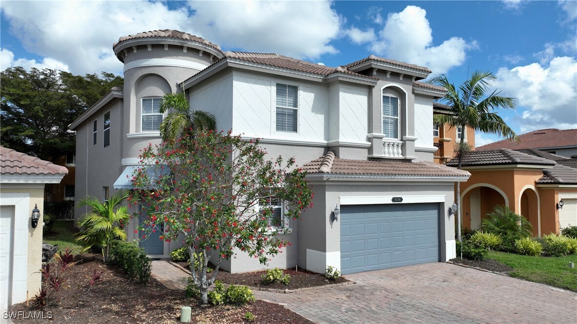 10108 N Silver Palm Drive  Estero FL 33928 photo