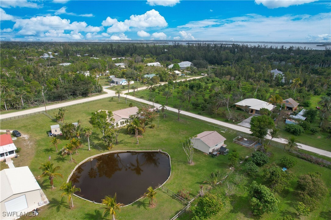 Property Photo:  5697 Cubles Drive  FL 33922 