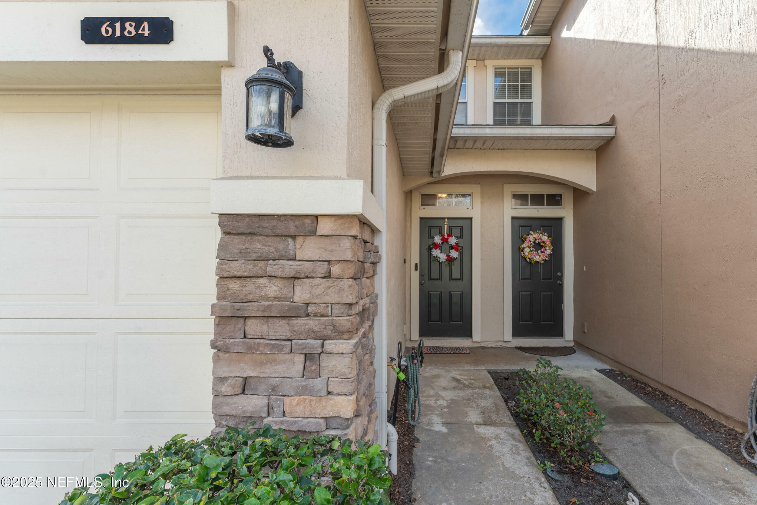 Property Photo:  6184 Bartram Village Drive  FL 32258 