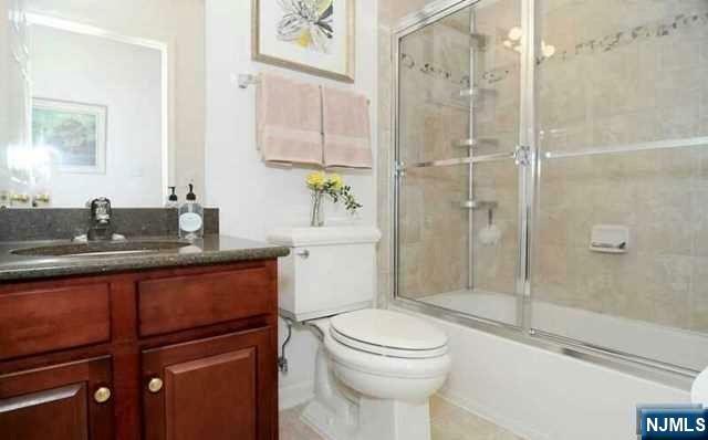 Property Photo:  39 Forshee Circle  NJ 07645 