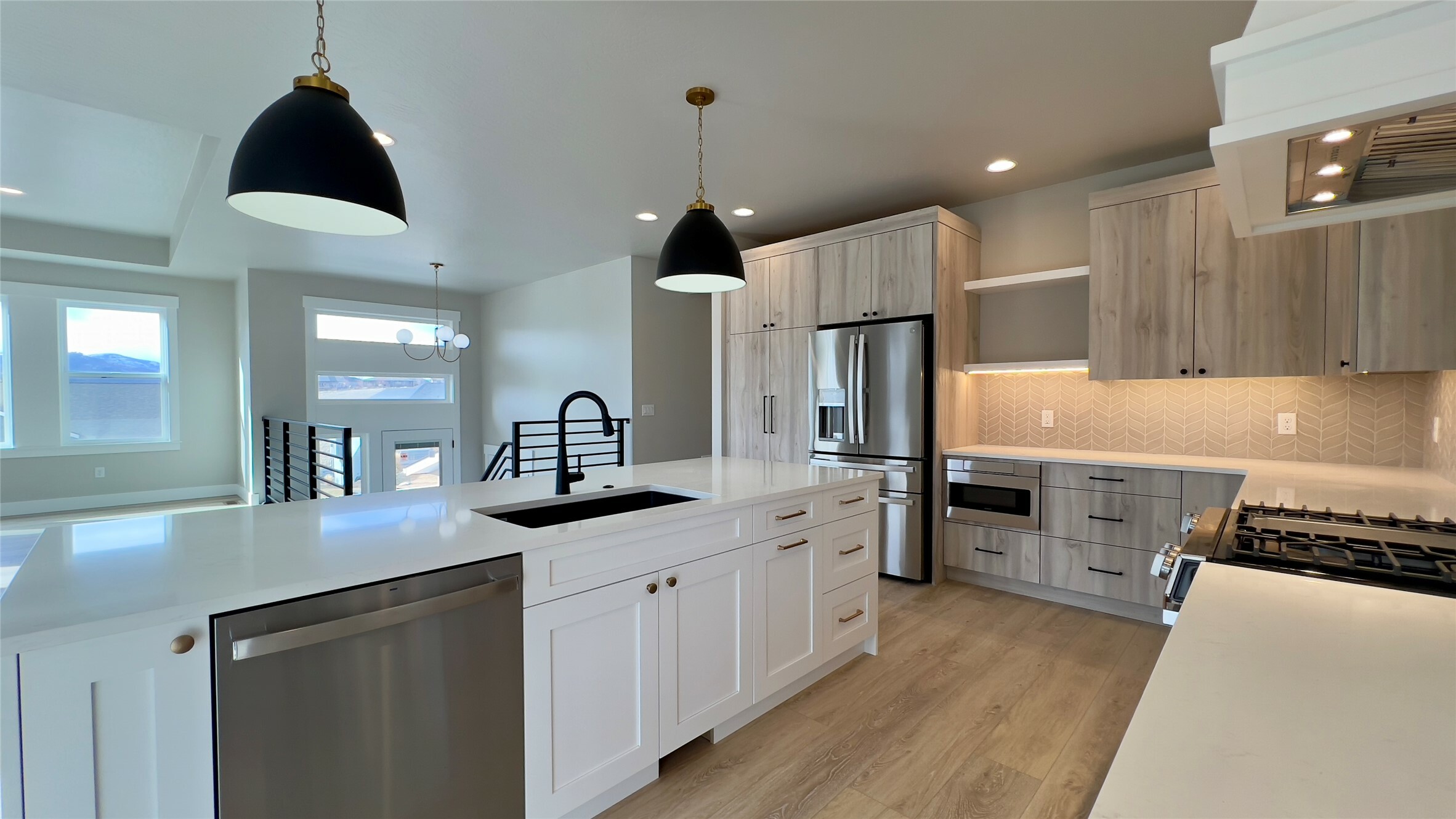 Property Photo: 7018 Max Drive MT 59803