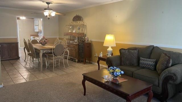 Property Photo:  901 Joe Yenni Boulevard B4  LA 70065 
