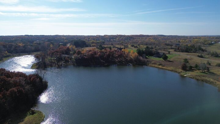Property Photo:  987 Moon Glow Road  WI 54016 