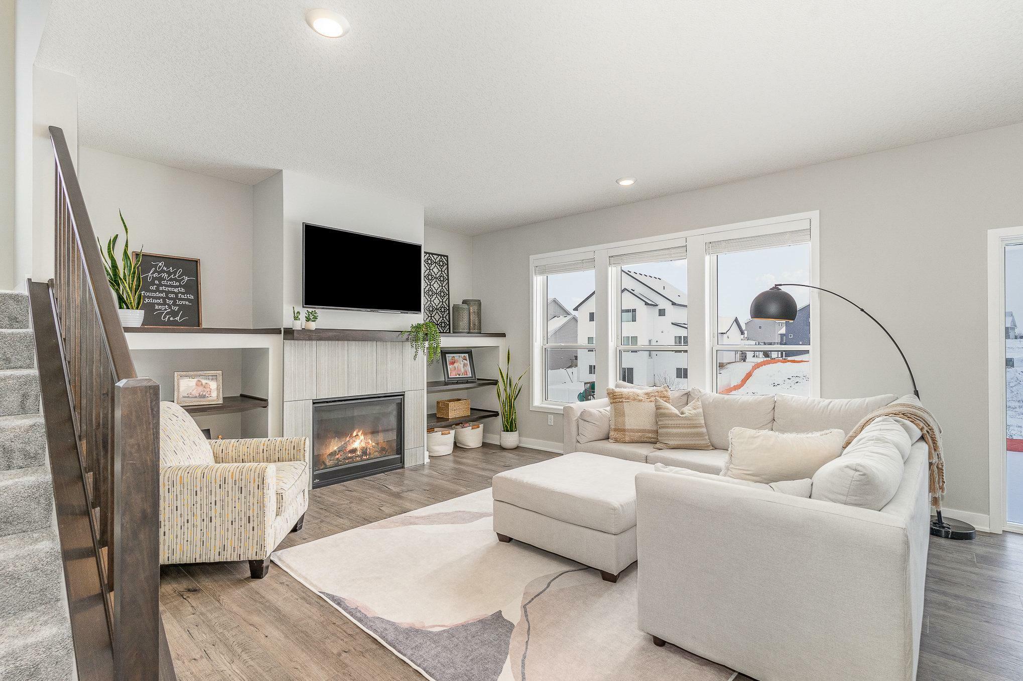 1390 142nd Street E  Rosemount MN 55068 photo