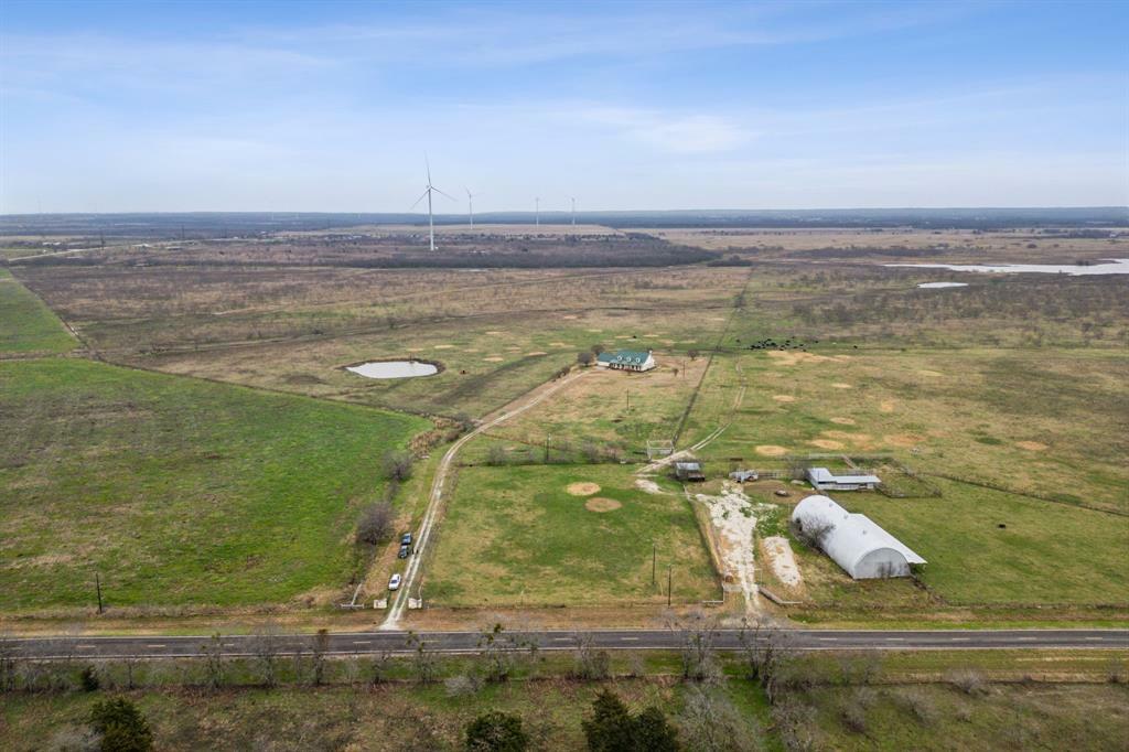 6555 Fm 638  Dawson TX 76639 photo