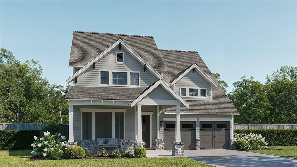 Photo de la propriété: 3373 Coral Hill Street TX 75033