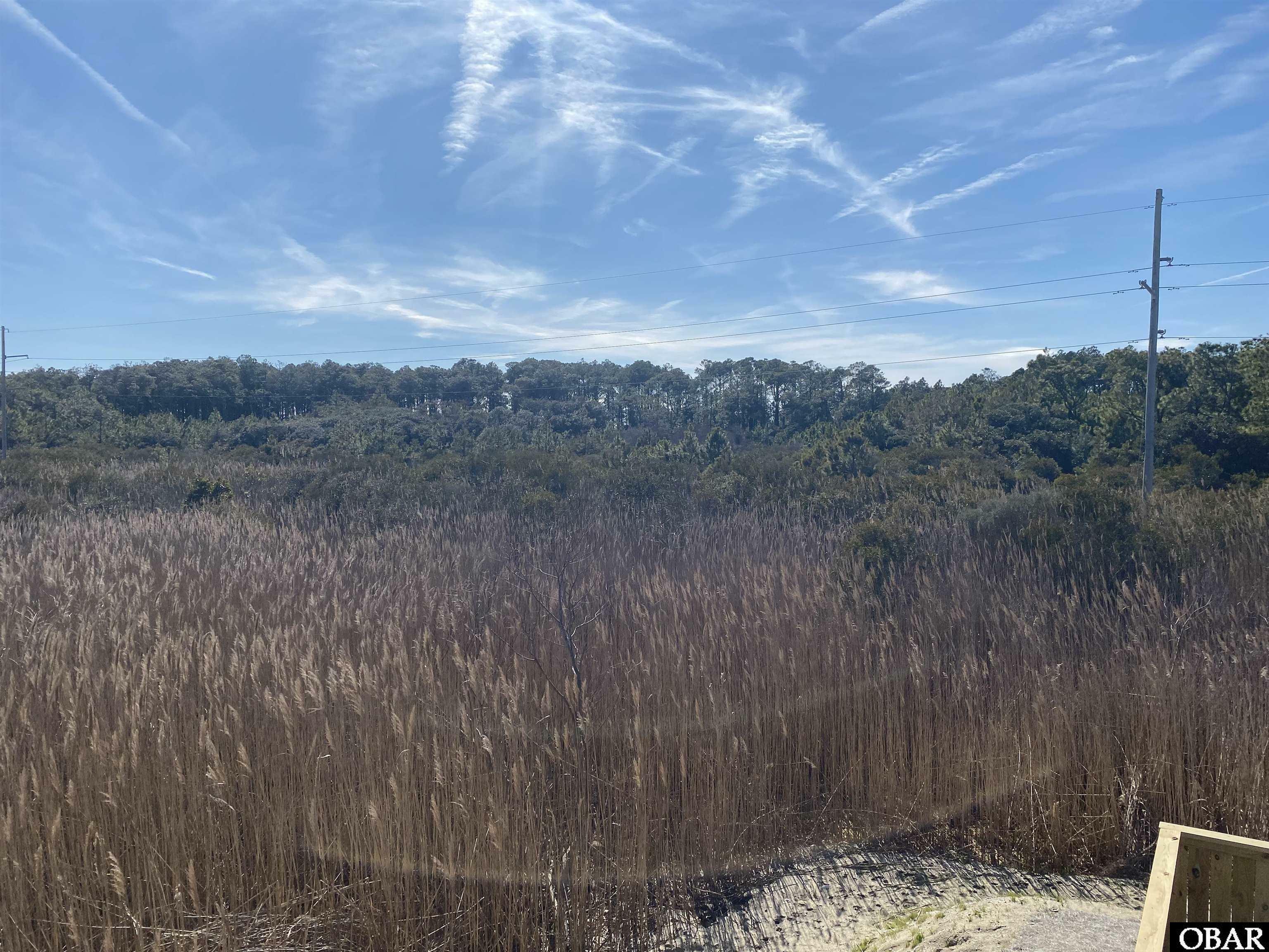 Property Photo: 8214 Old Oregon Inlet Road NC 27959