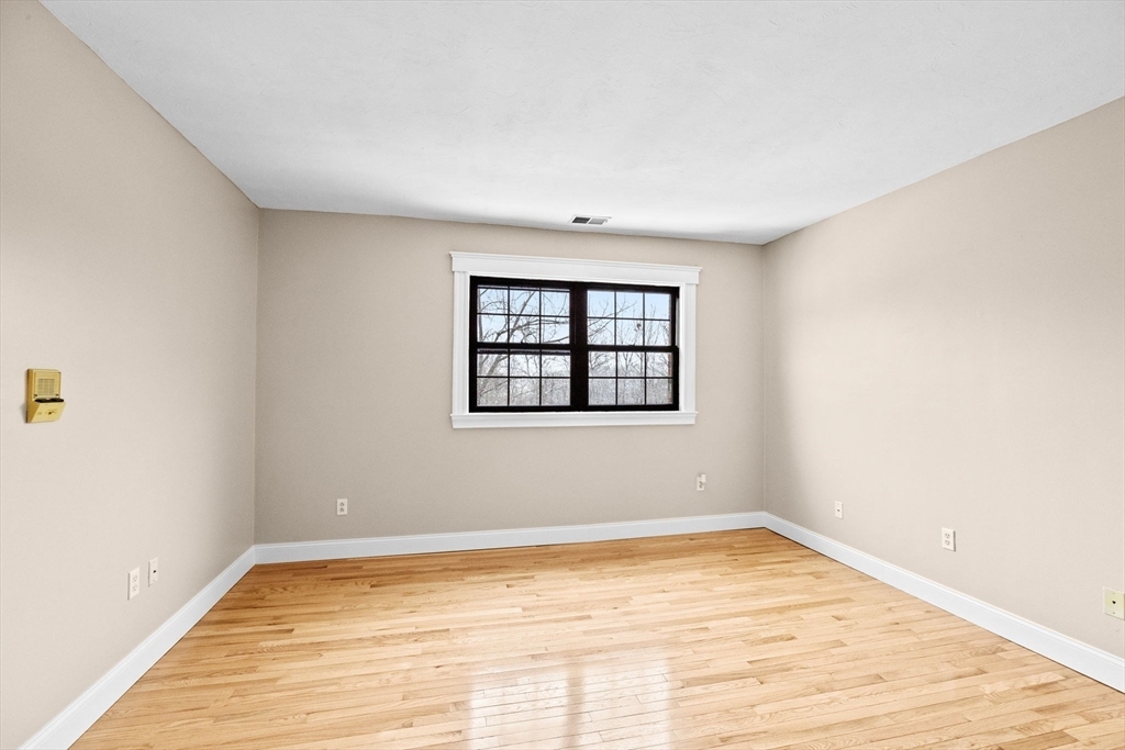 Property Photo:  8 Jackson Street B6  MA 02169 