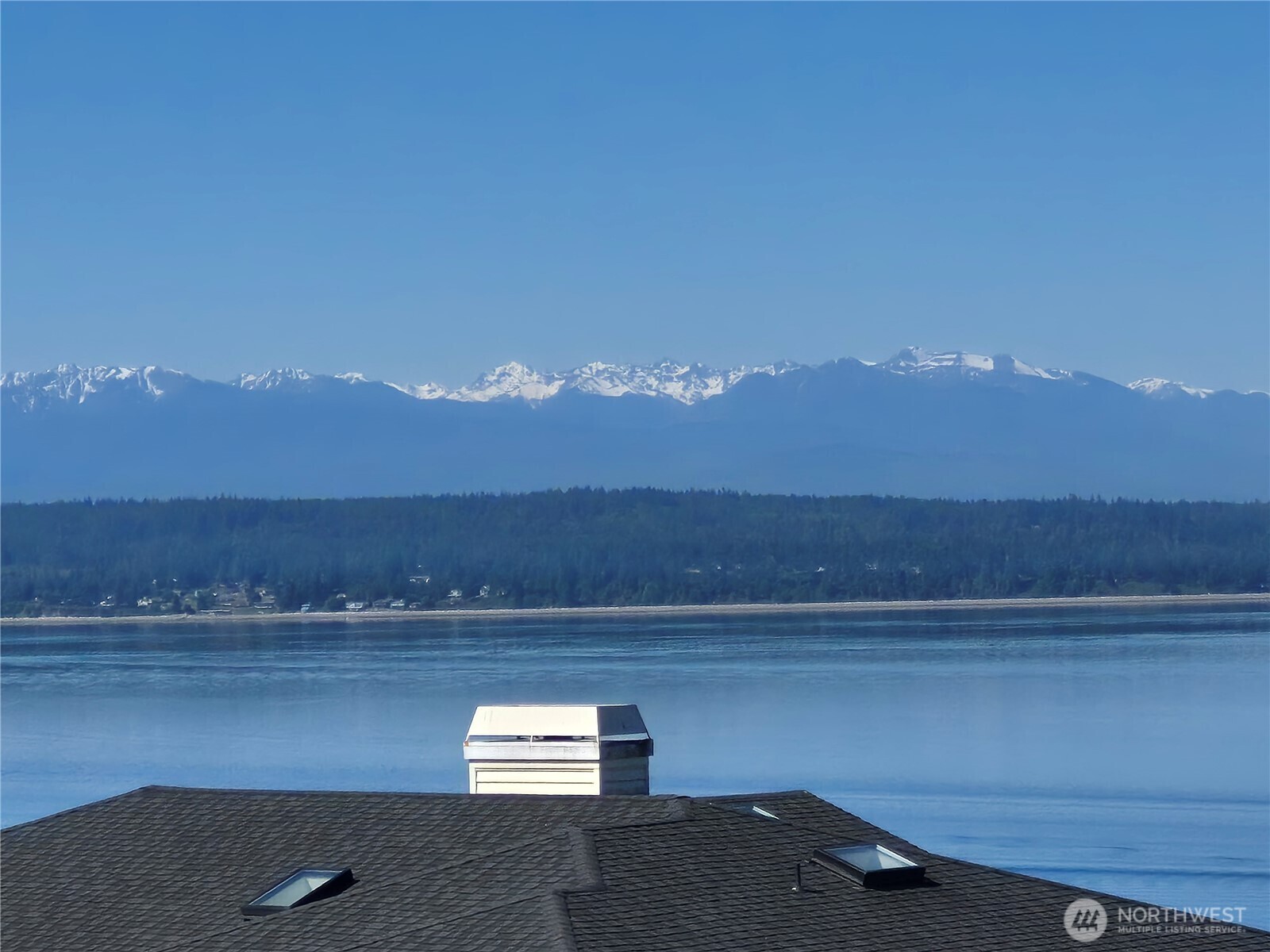 276  Grandview Avenue  Camano Island WA 98282 photo