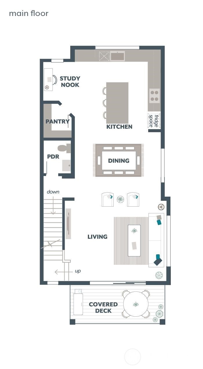 Property Photo: 3648 McKinley Avenue WA 98014