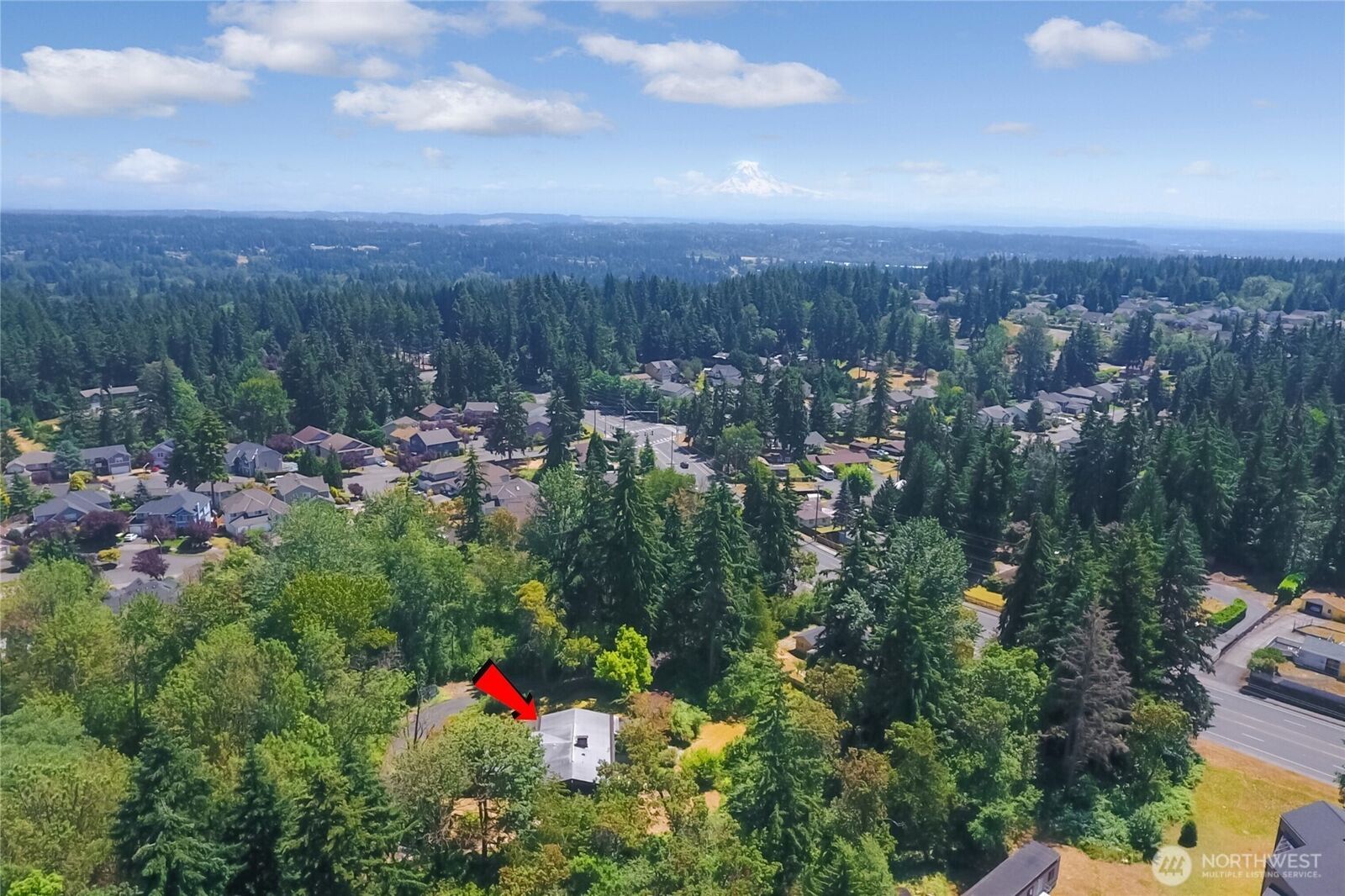 Property Photo:  926 SW 356th Street  WA 98023