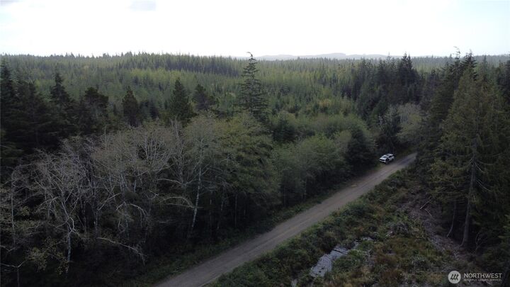 Property Photo: 2801 Bia S-2 Road WA 98562
