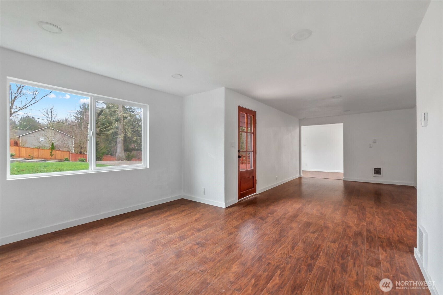 Property Photo: 700 702 Dennis Street SE WA 98501