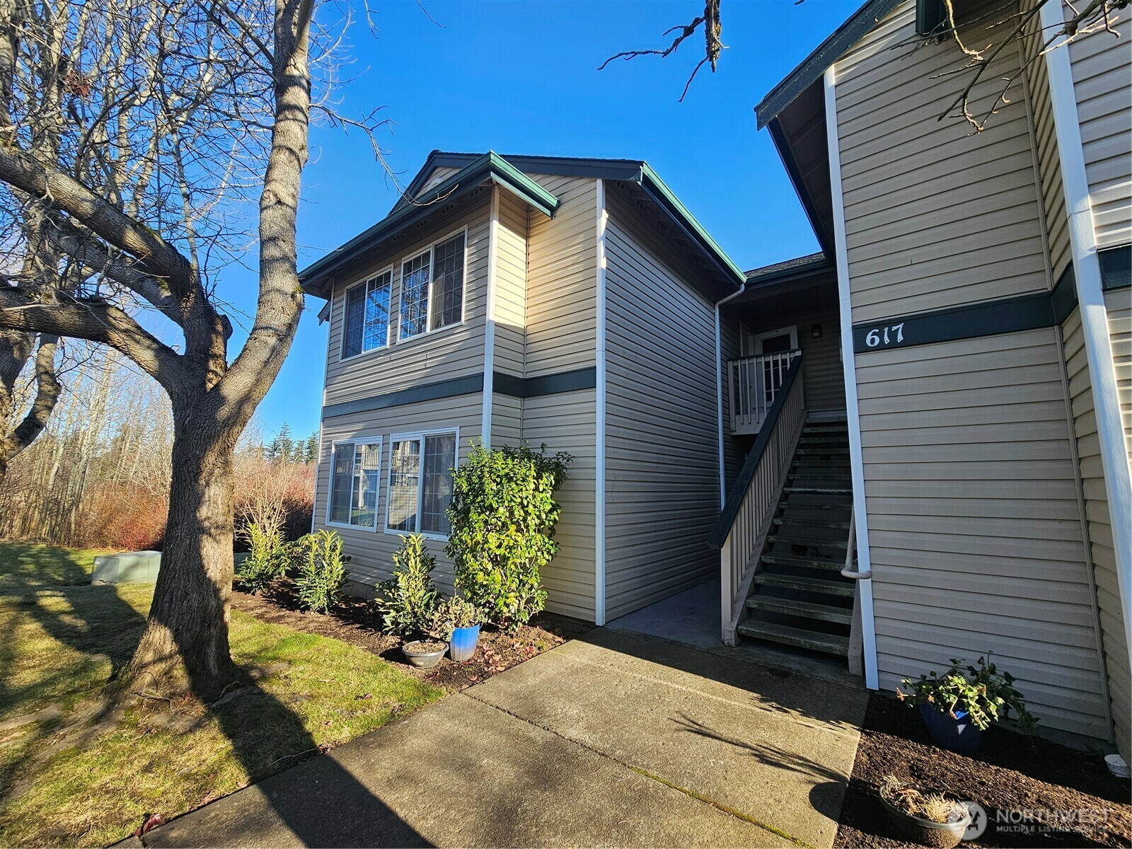 617 W Horton Way 207  Bellingham WA 98226 photo