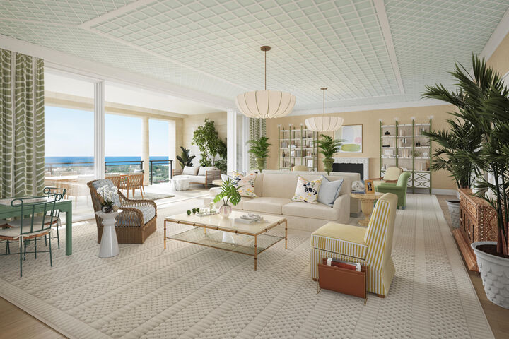 1355 S Flagler Drive 1601  West Palm Beach FL 33401 photo
