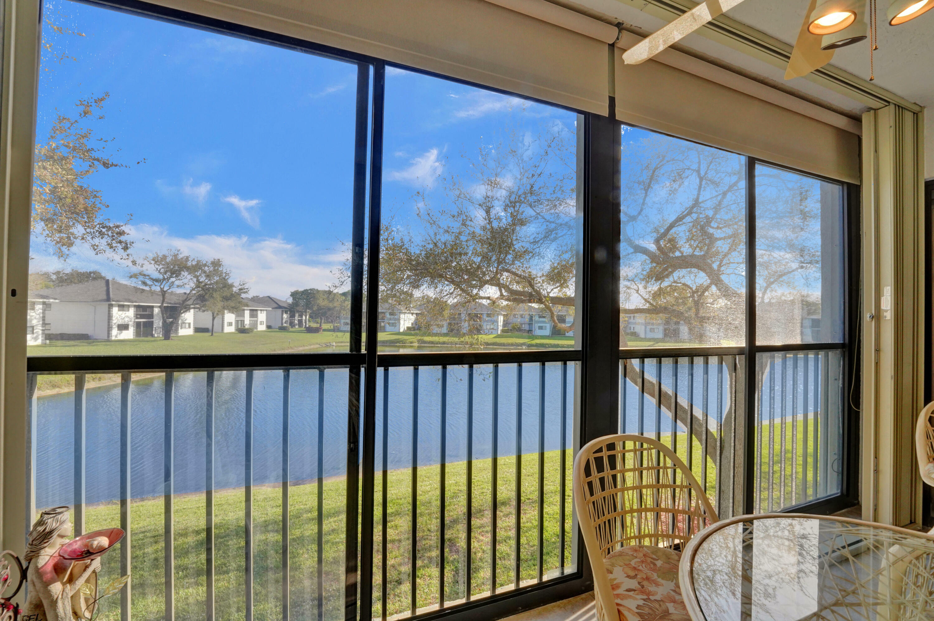 Property Photo:  15355 Lakes Of Delray Boulevard 211  FL 33484 