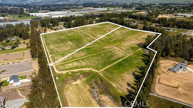 Property Photo:  0 Indiana  CA 93444 