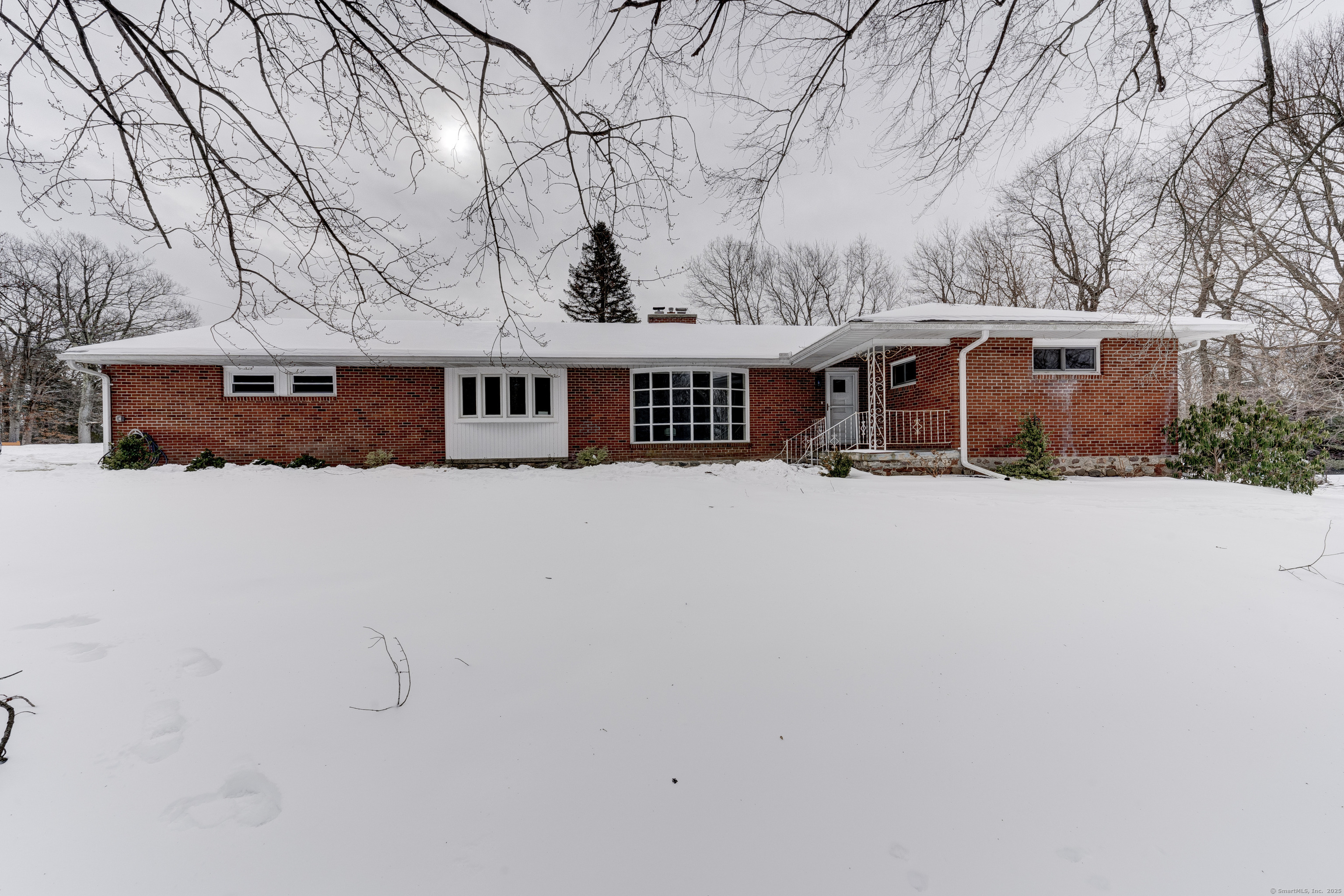 92 Indian Trail  Bristol CT 06010 photo