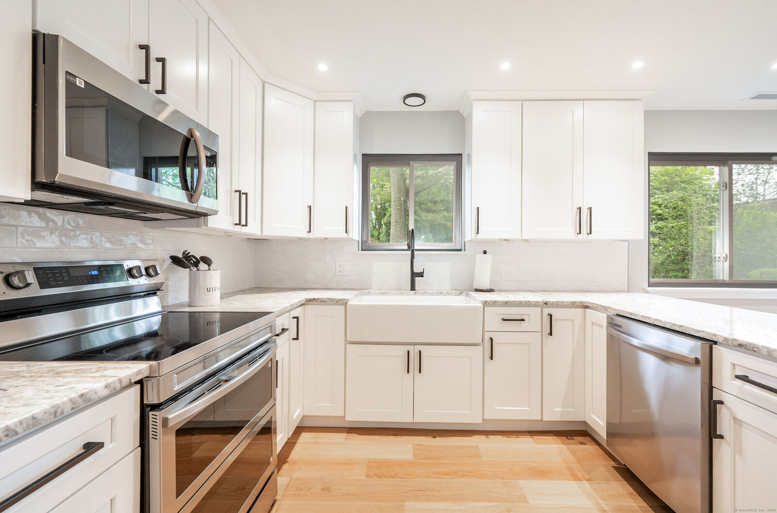 Property Photo: 760 Heritage Village A CT 06488