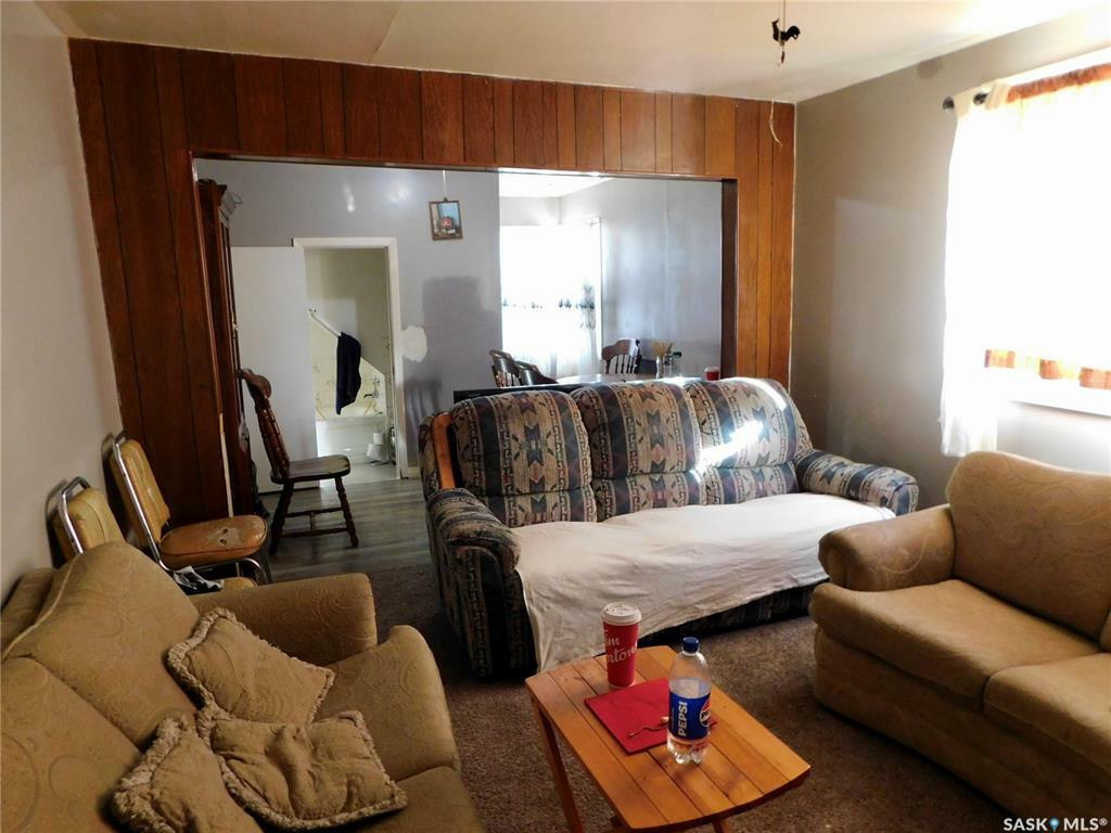 Photo de la propriété: 220 2nd Street E SK S0H 3R0