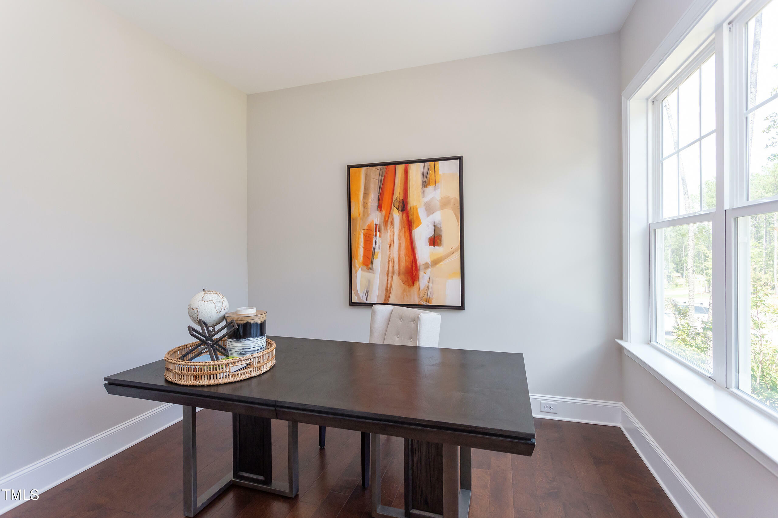 Property Photo: 9517 Wood River Drive NC 27597