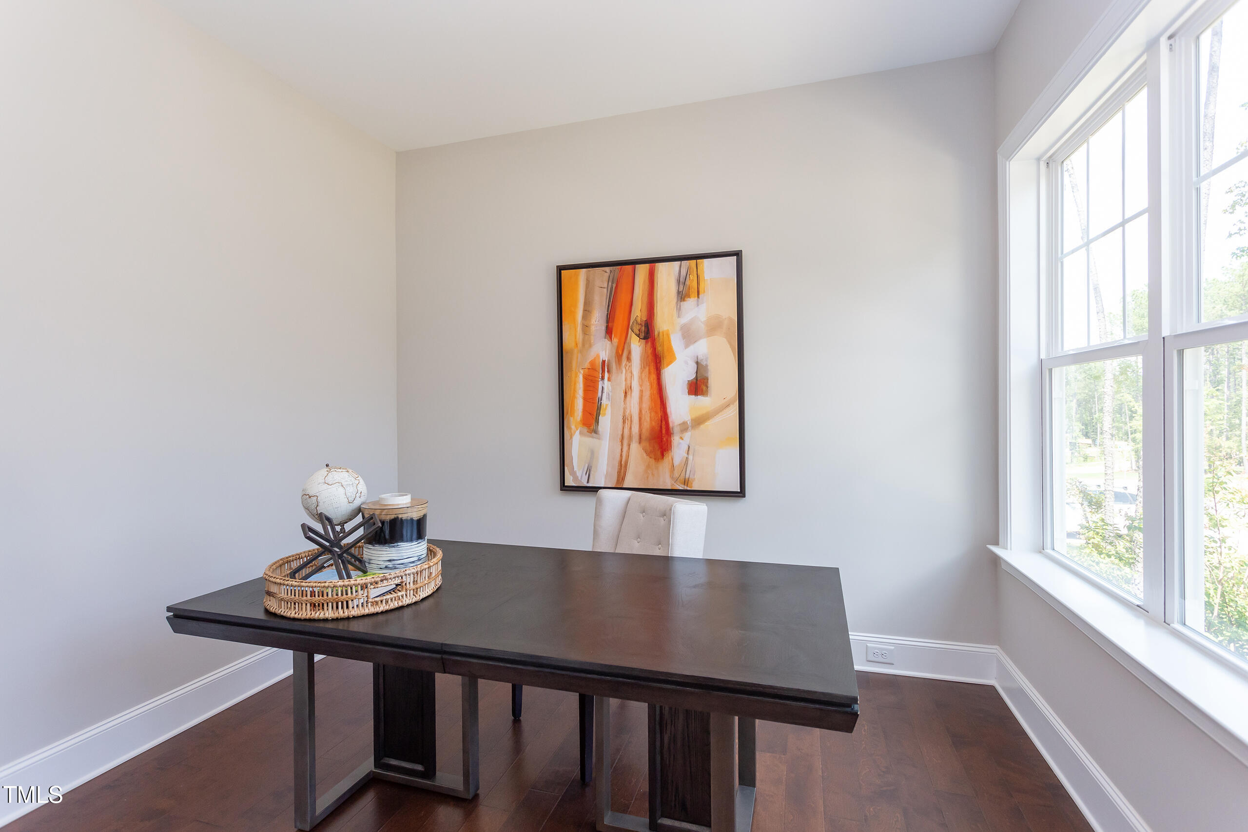Property Photo: 9517 Wood River Drive NC 27597