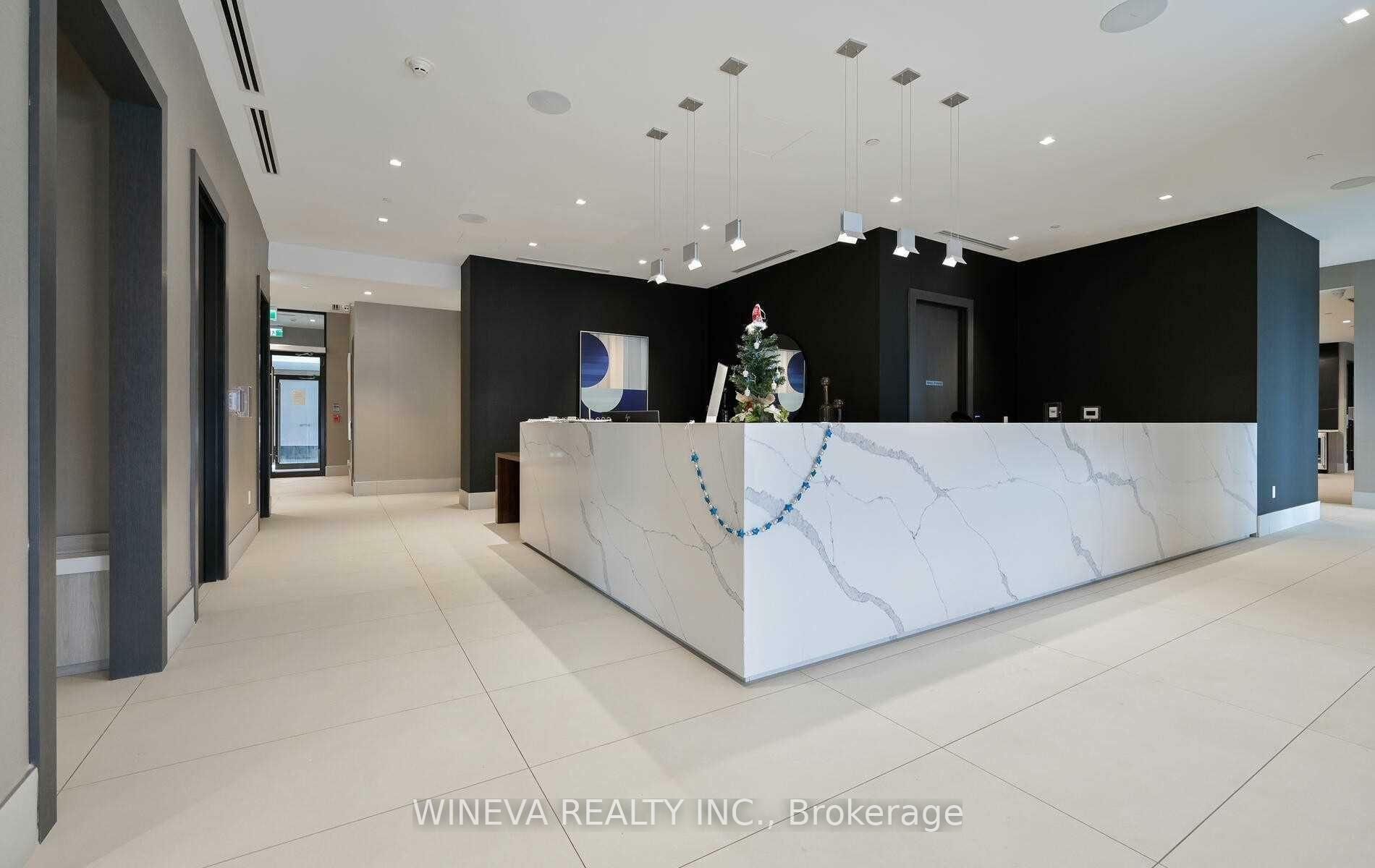 Photo de la propriété: 2550 Simcoe Street N ON L1H 7K4