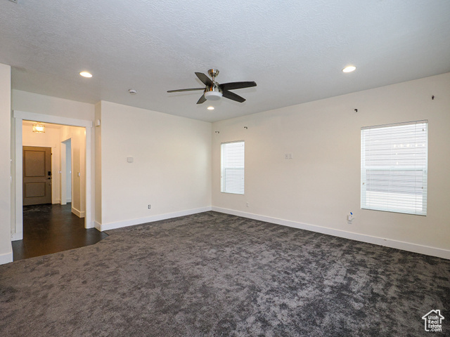 Property Photo: 13364 S Stone Hayes Ct UT 84096