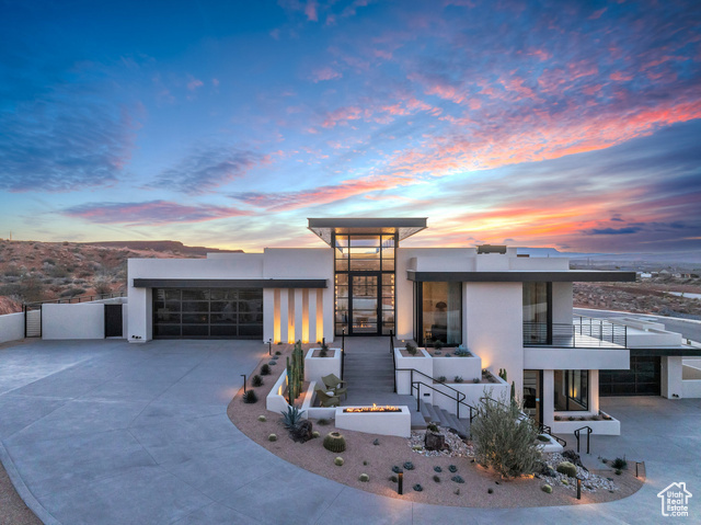63 E Colima Rd  Washington UT 84780 photo