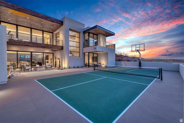 63 E Colima Rd  Washington UT 84780 photo