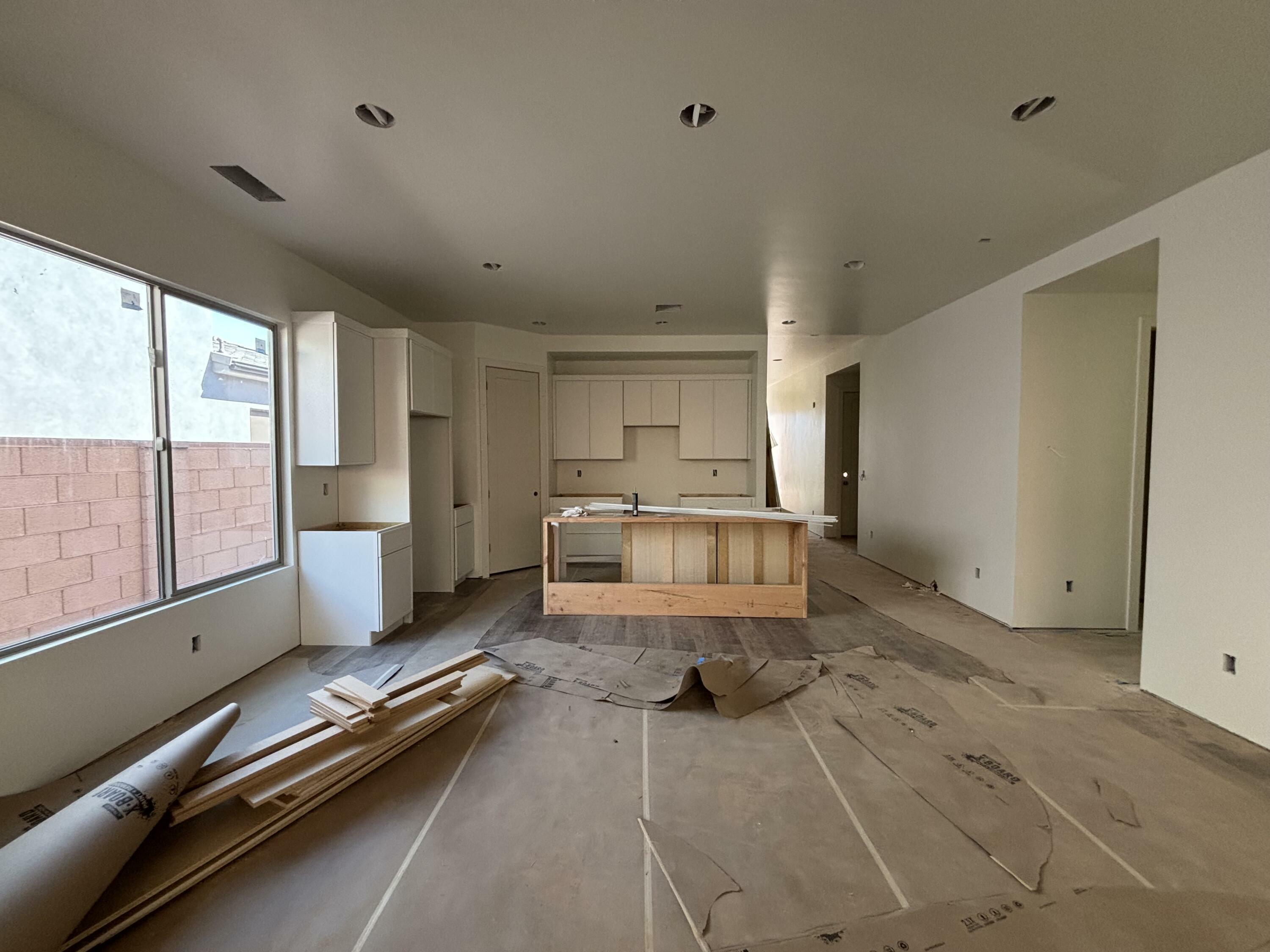 Property Photo: 2129 W 320 S UT 84737
