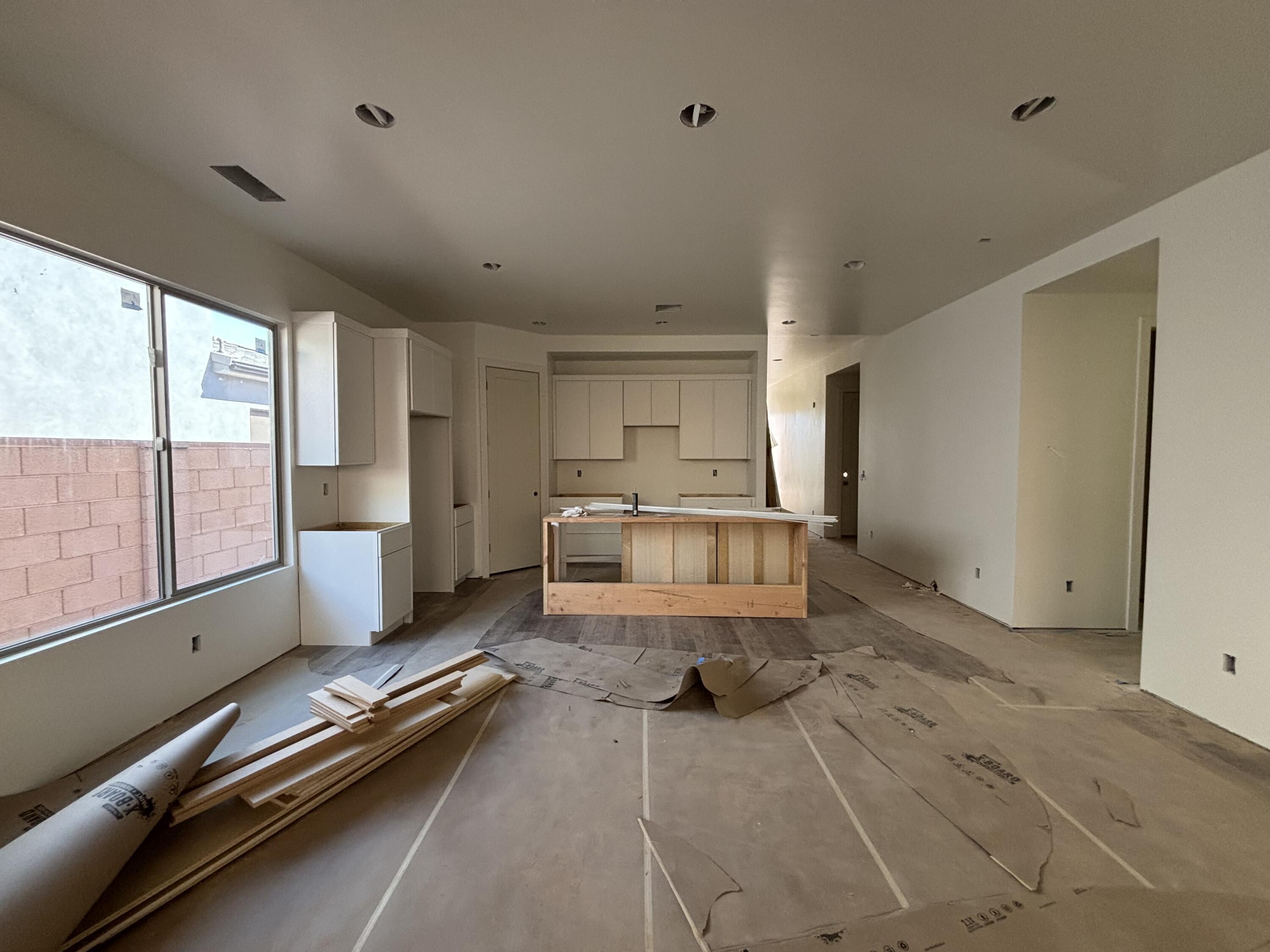Property Photo: 2129 W 320 S UT 84737