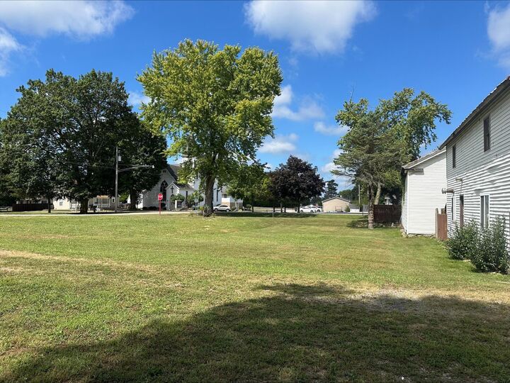 Property Photo:  8059 Center Street  OH 43333 