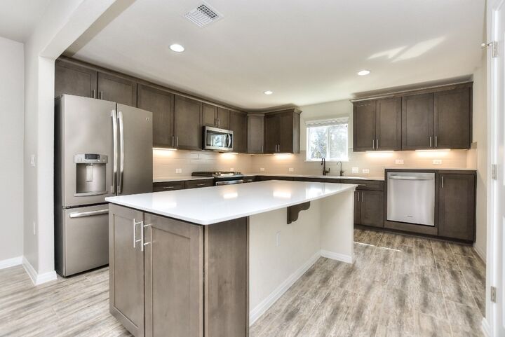 Property Photo:  220 Comal Lane  TX 78633 