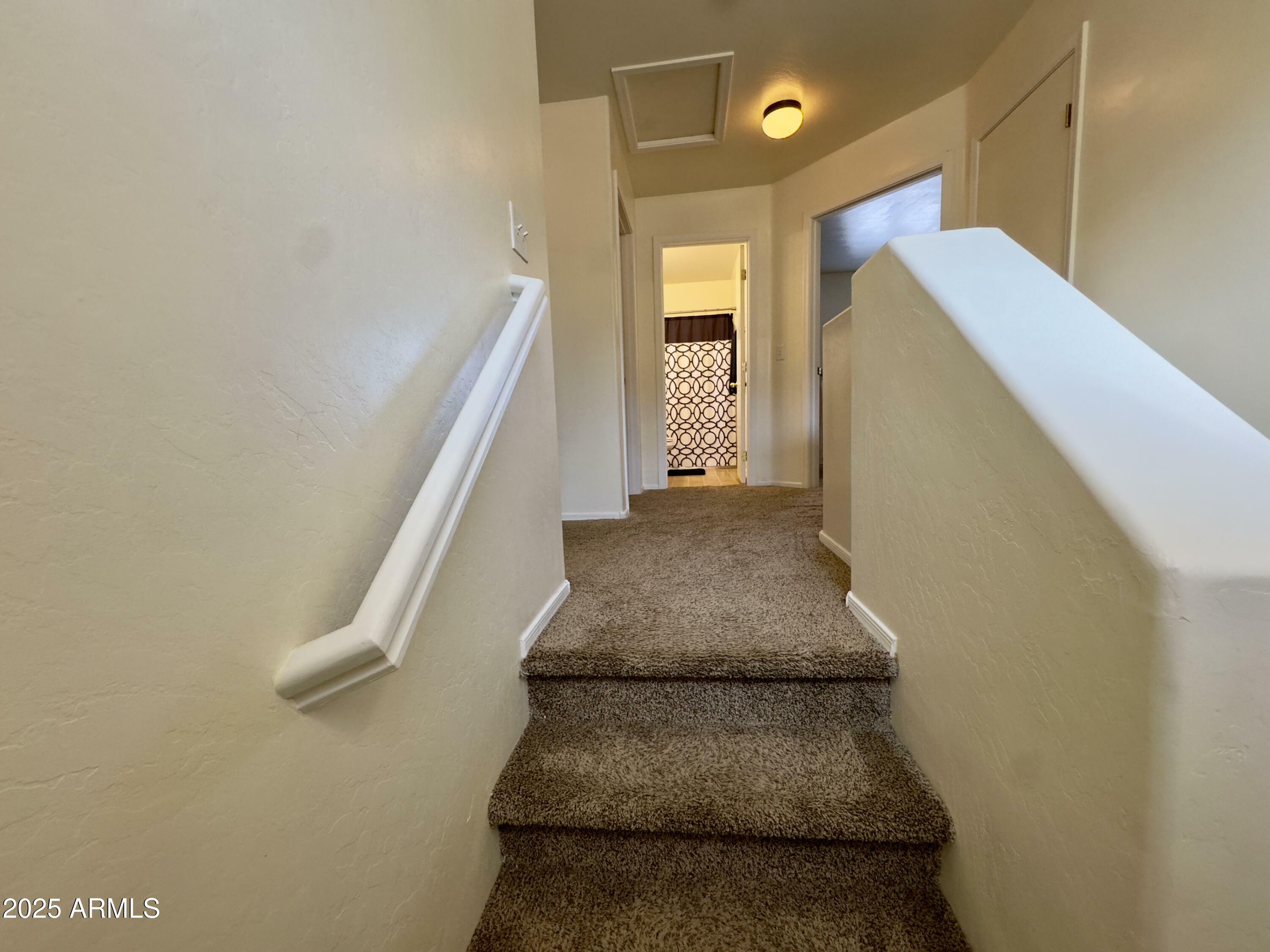 Property Photo: 671 E Colt Court AZ 85225