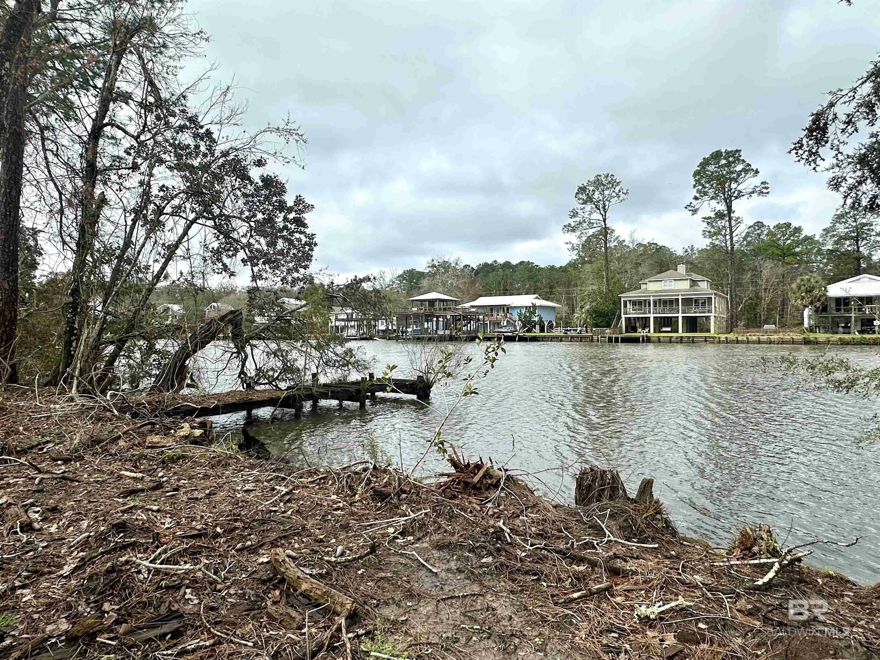 Property Photo:  0 River Drive  AL 36580 