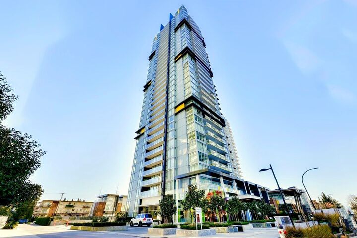 6700 Dunblane Avenue 2403 — photo 1