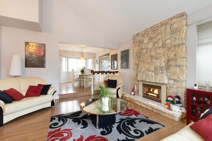 Property Photo: 13348 98 Avenue BC V3T 5M7
